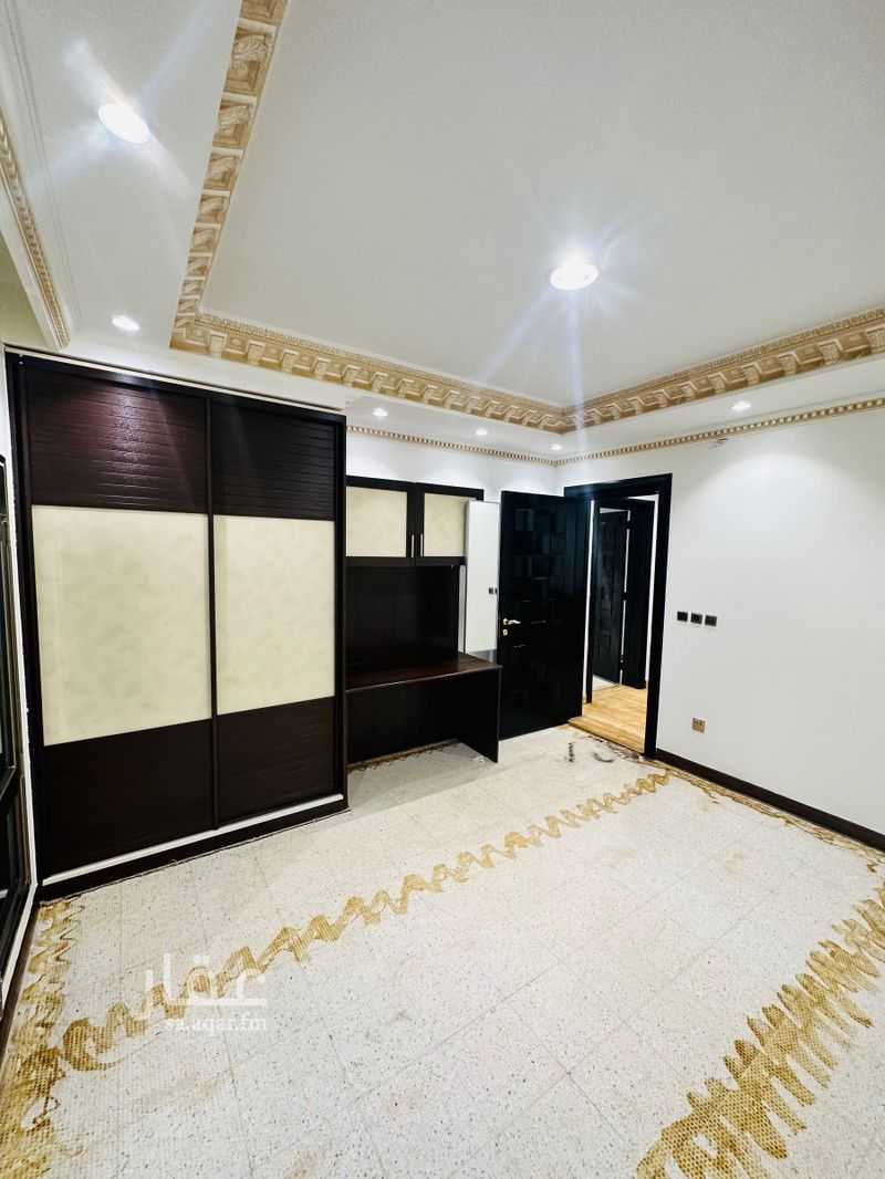 4 bedroom villa in Al Khalidiyyah, Hafar Al Batin 16