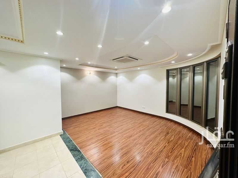 4 bedroom villa in Al Khalidiyyah, Hafar Al Batin 13