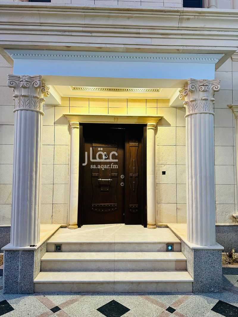 4 bedroom villa in Al Khalidiyyah, Hafar Al Batin 7