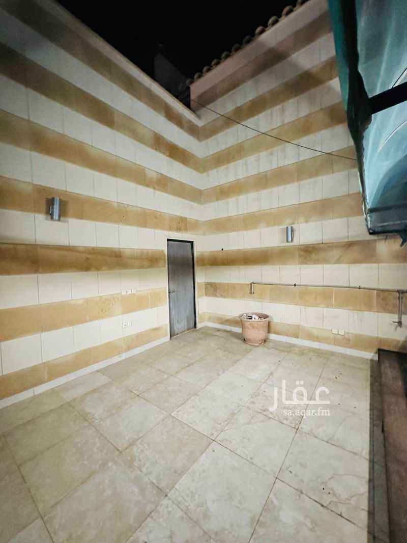 4 bedroom villa in Al Khalidiyyah, Hafar Al Batin 10