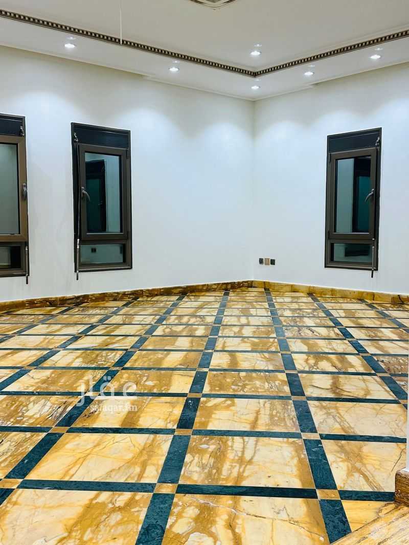 4 bedroom villa in Al Khalidiyyah, Hafar Al Batin 3
