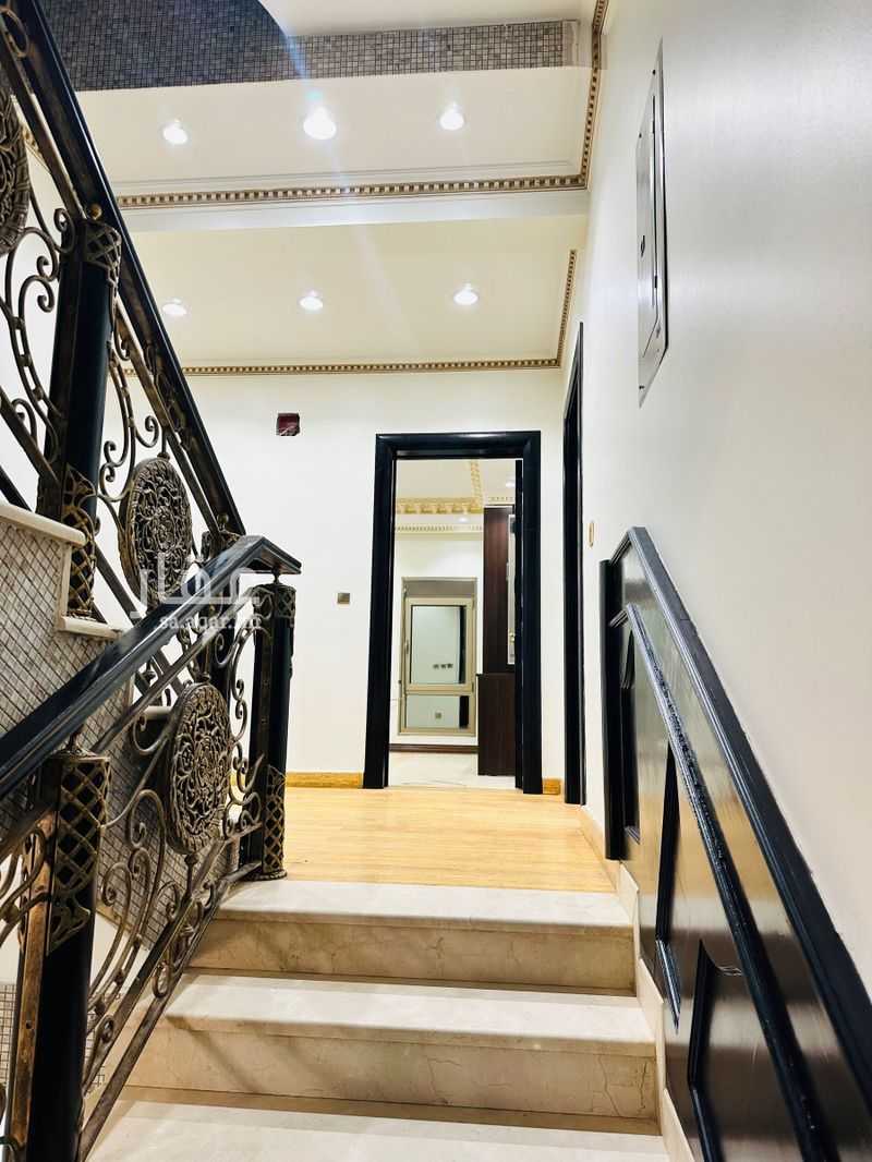 4 bedroom villa in Al Khalidiyyah, Hafar Al Batin 14