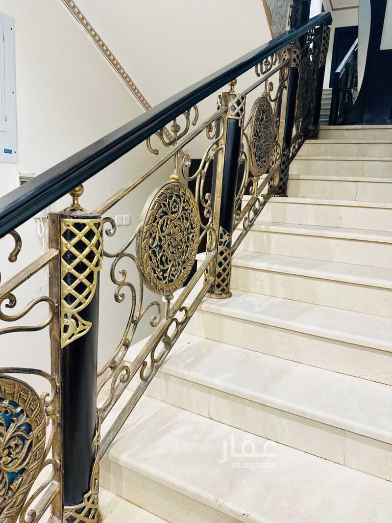 4 bedroom villa in Al Khalidiyyah, Hafar Al Batin 4