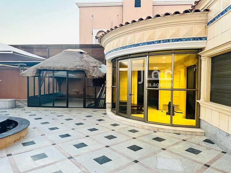 4 bedroom villa in Al Khalidiyyah, Hafar Al Batin 5