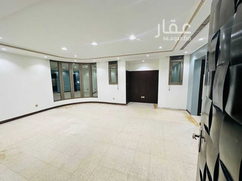 4 bedroom villa in Al Khalidiyyah, Hafar Al Batin 11