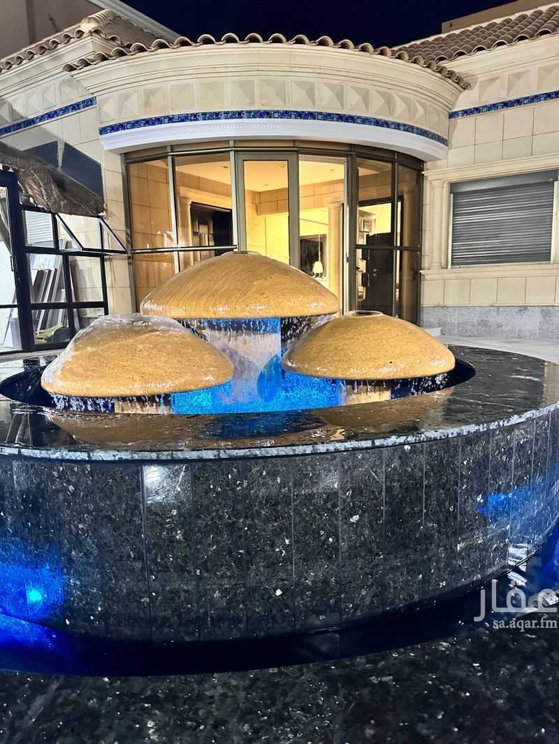 4 bedroom villa in Al Khalidiyyah, Hafar Al Batin 6