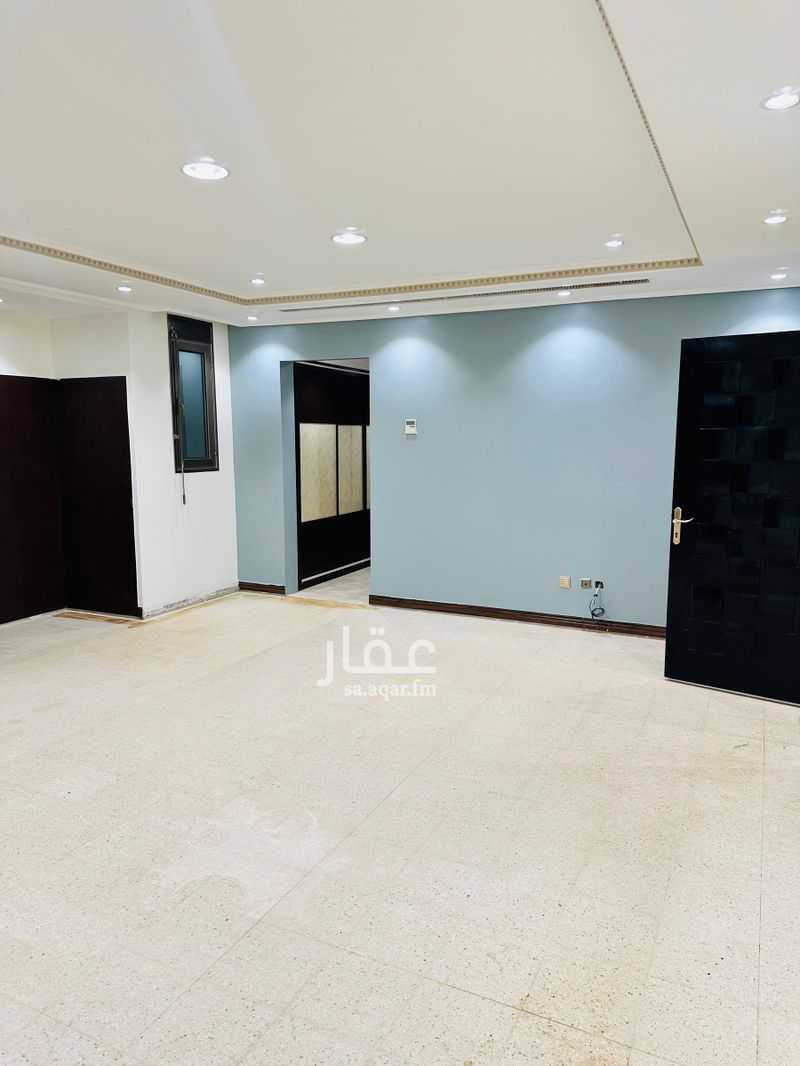 4 bedroom villa in Al Khalidiyyah, Hafar Al Batin 9