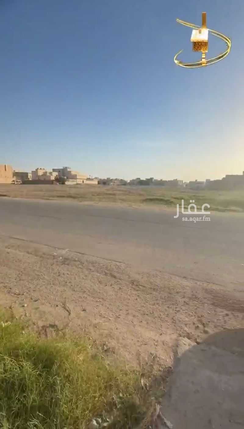 6 bedroom villa in At Talal, Hafar Al Batin 6