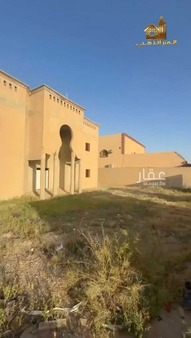 6 bedroom villa in At Talal, Hafar Al Batin 4