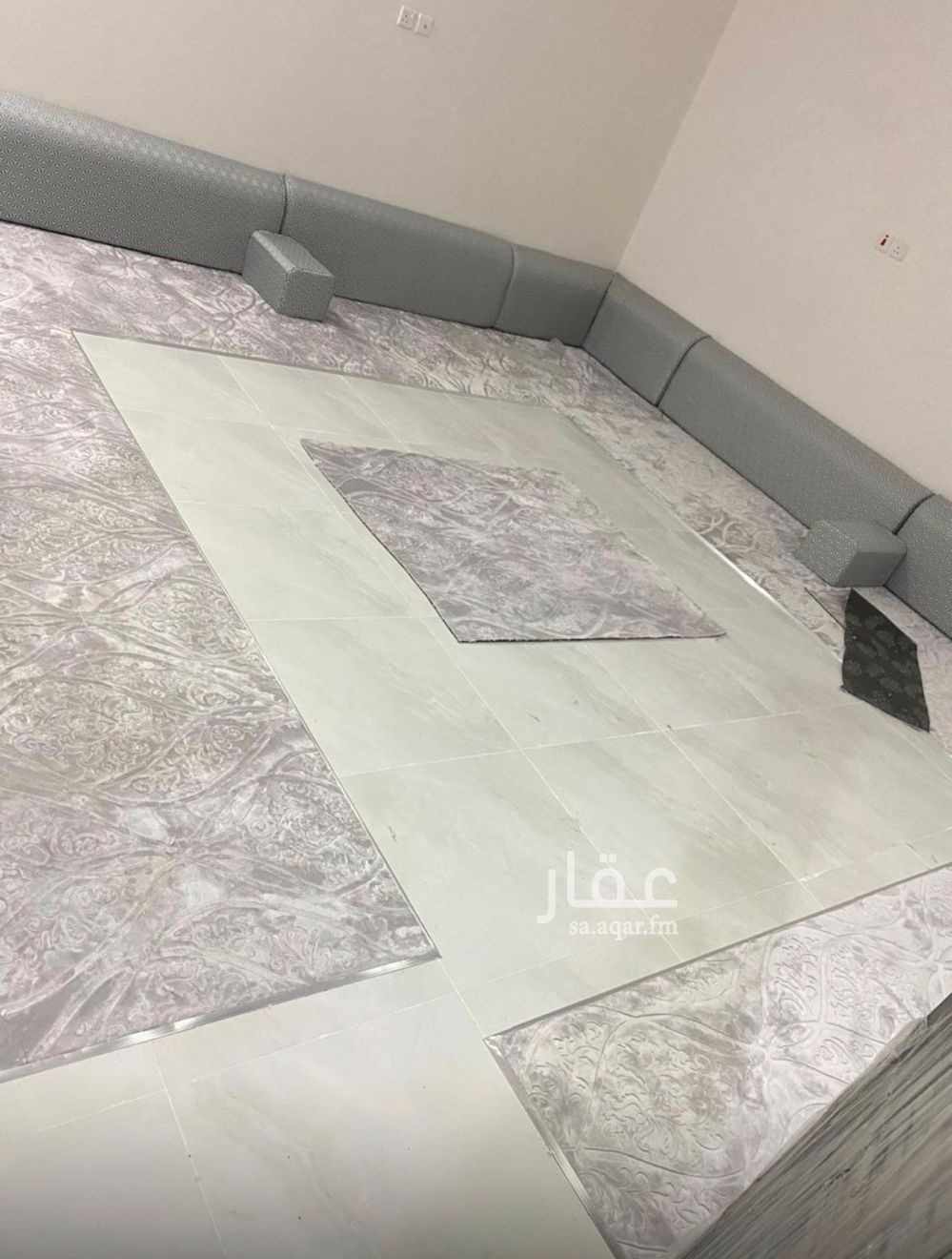9 bedroom villa in Al Fayha, Hafar Al Batin 6