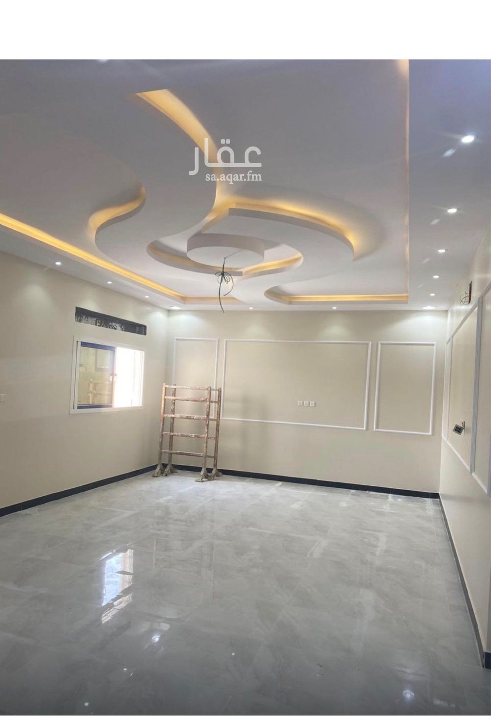 9 bedroom villa in Al Fayha, Hafar Al Batin 8