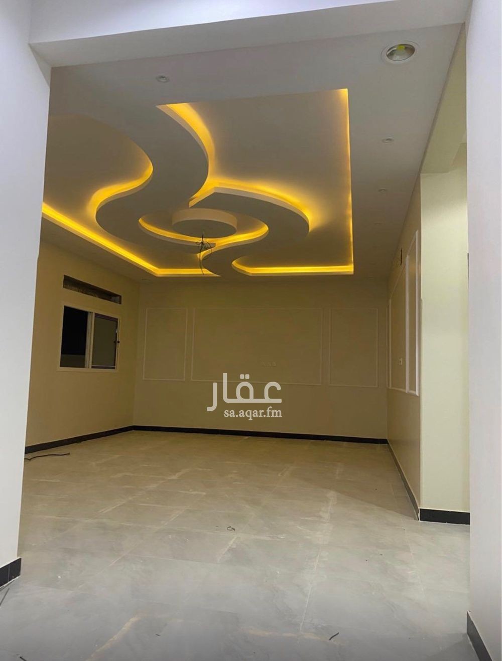 9 bedroom villa in Al Fayha, Hafar Al Batin 5