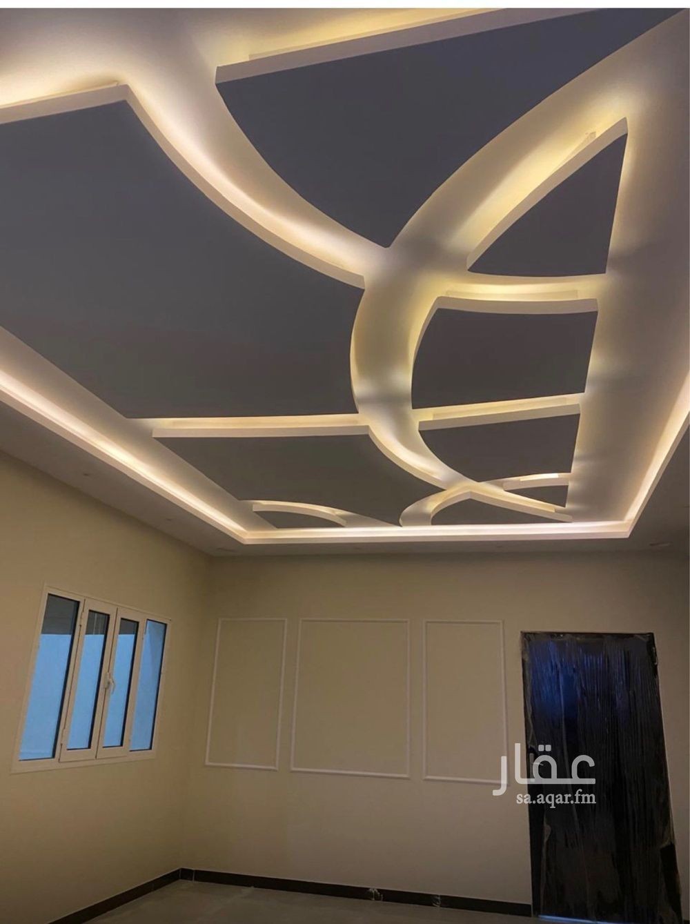 9 bedroom villa in Al Fayha, Hafar Al Batin 4