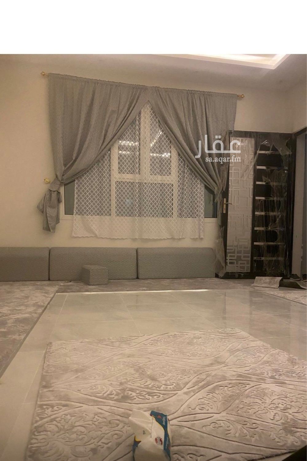 9 bedroom villa in Al Fayha, Hafar Al Batin 7