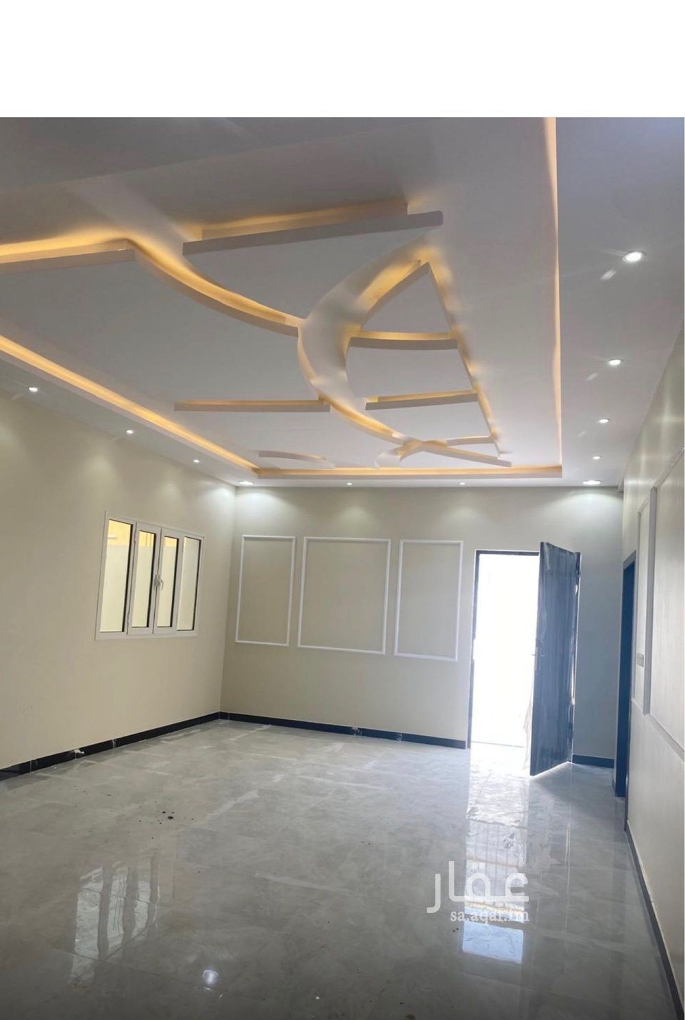 9 bedroom villa in Al Fayha, Hafar Al Batin 2