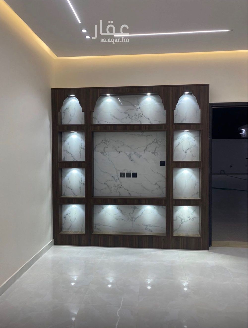 10 bedroom villa in Qurtubah, Hafar Al Batin 2