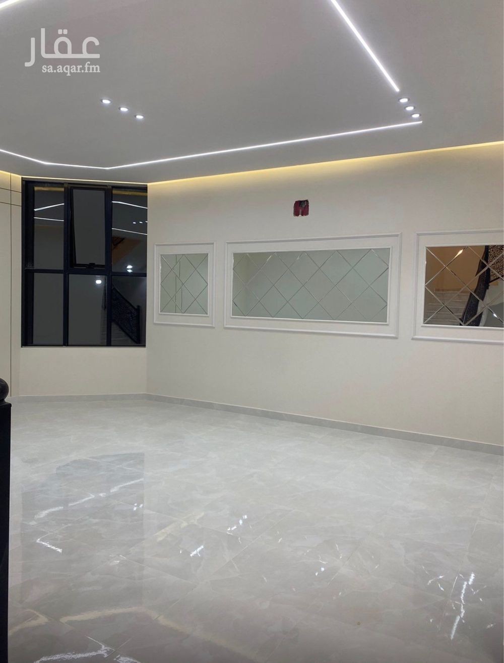 10 bedroom villa in Qurtubah, Hafar Al Batin 7