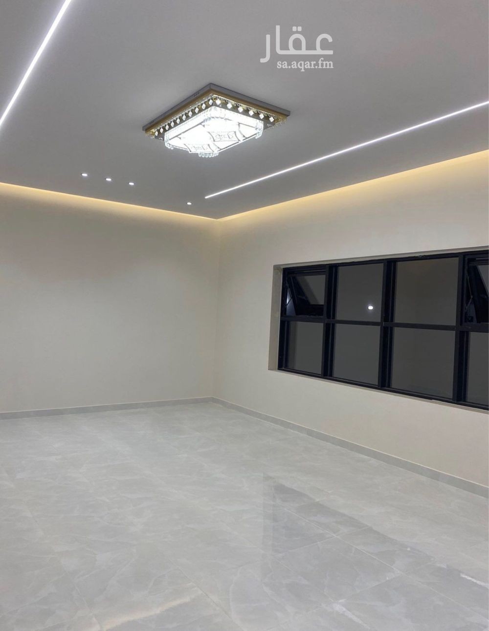 10 bedroom villa in Qurtubah, Hafar Al Batin 8