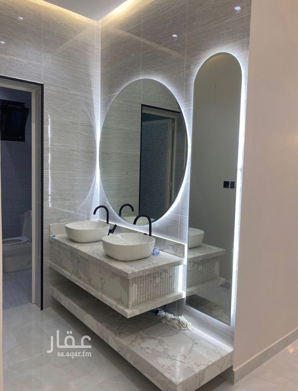 10 bedroom villa in Qurtubah, Hafar Al Batin 4