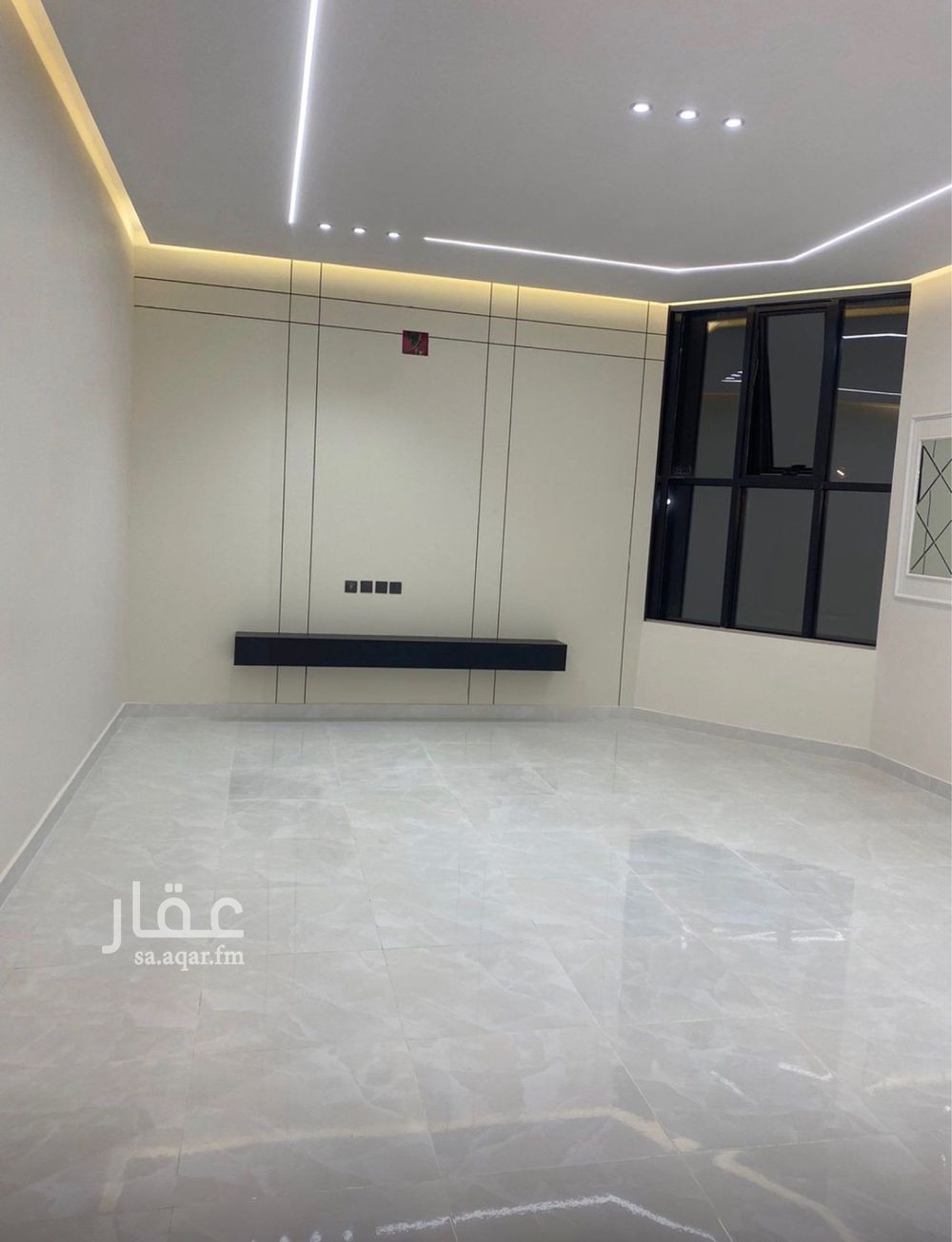 10 bedroom villa in Qurtubah, Hafar Al Batin 6