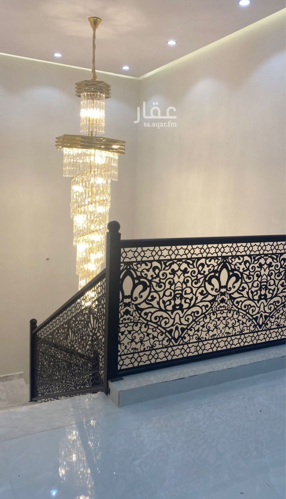 10 bedroom villa in Qurtubah, Hafar Al Batin 5