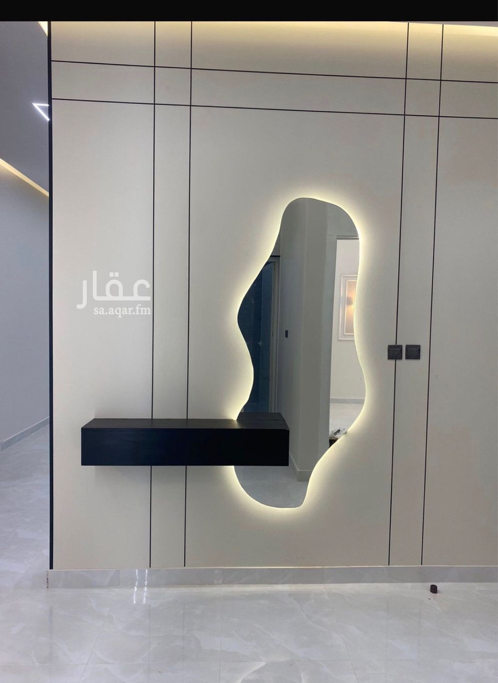 10 bedroom villa in Qurtubah, Hafar Al Batin 3