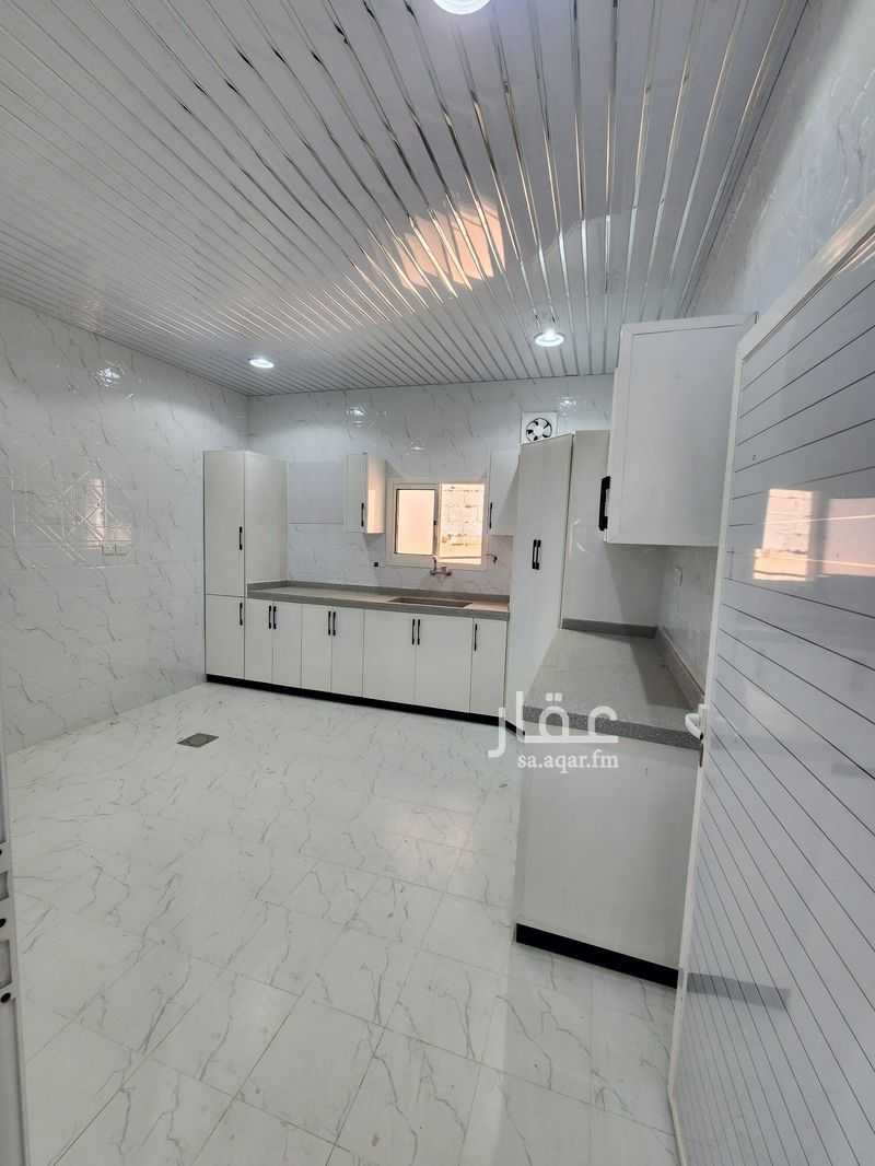 2 bedroom villa in Al Batin, Hafar Al Batin 7