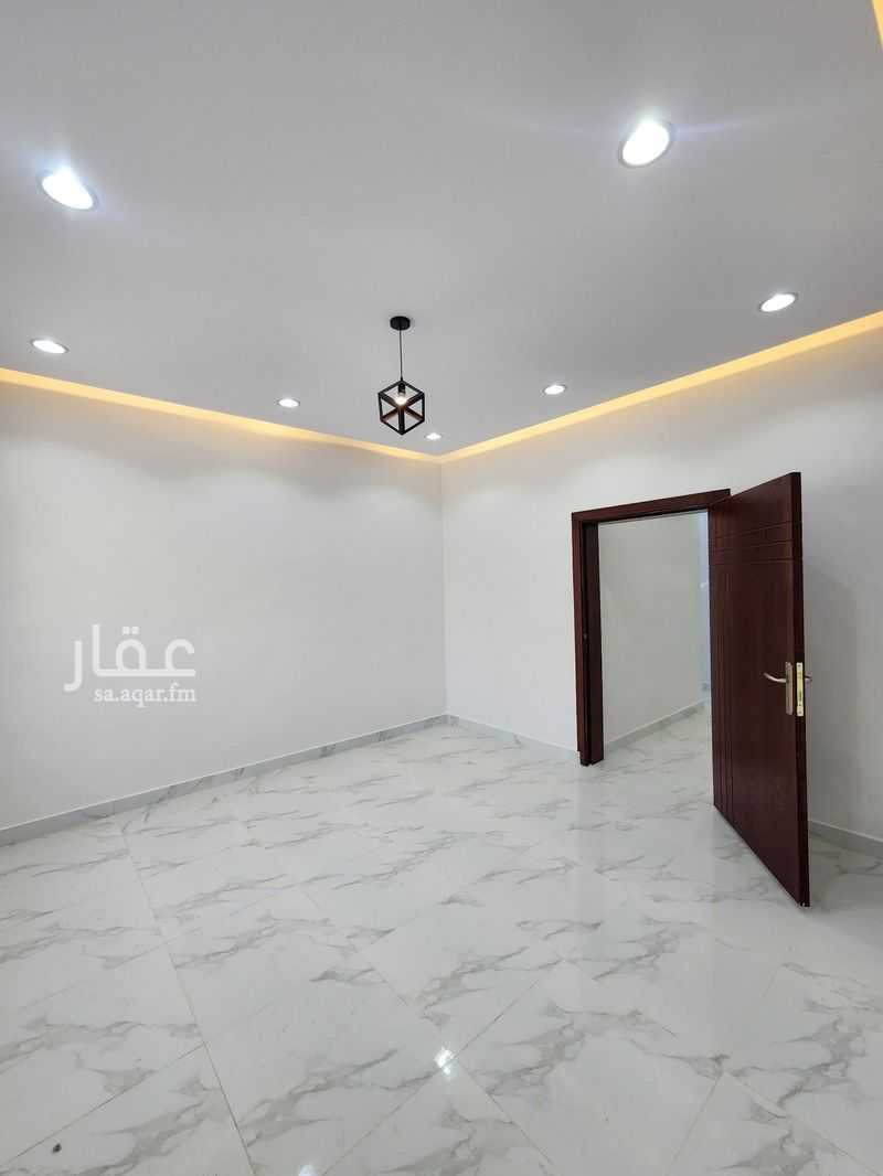 2 bedroom villa in Al Batin, Hafar Al Batin 2