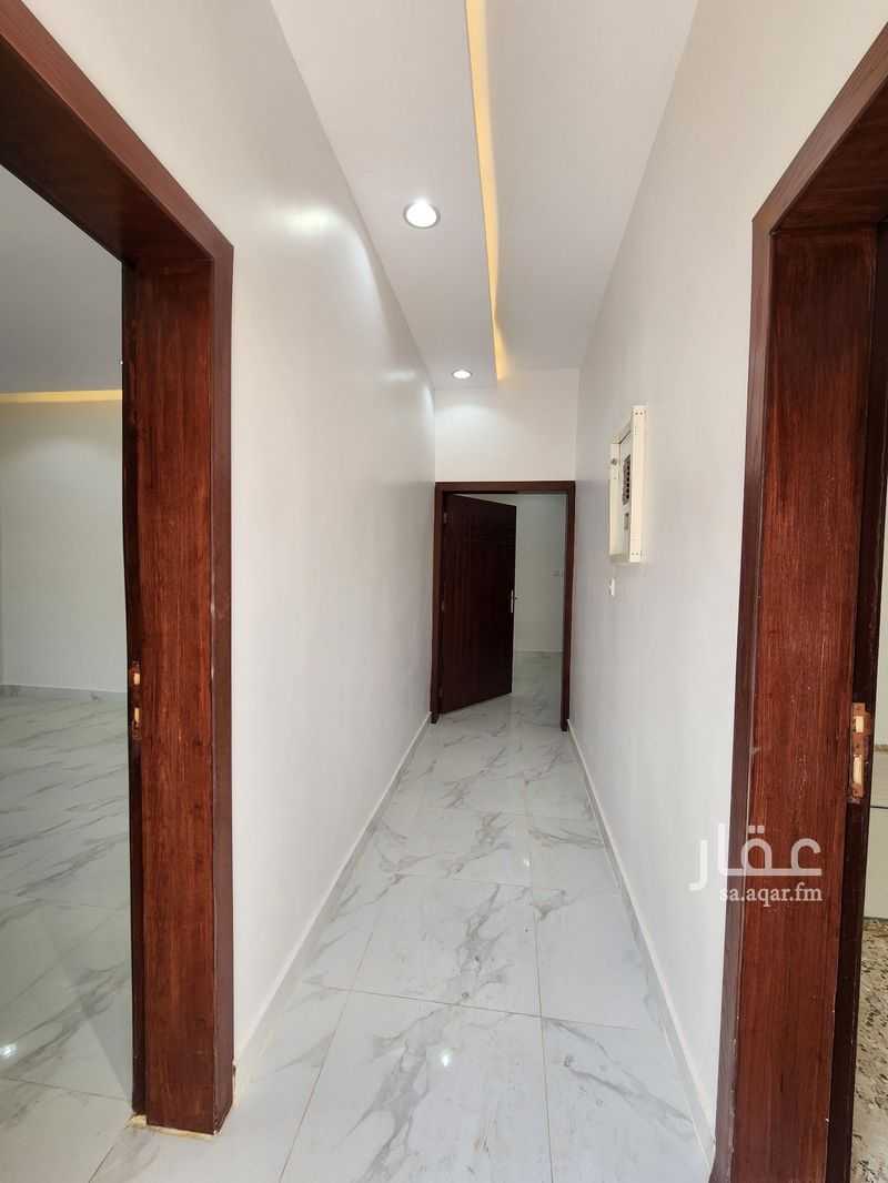 2 bedroom villa in Al Batin, Hafar Al Batin 3