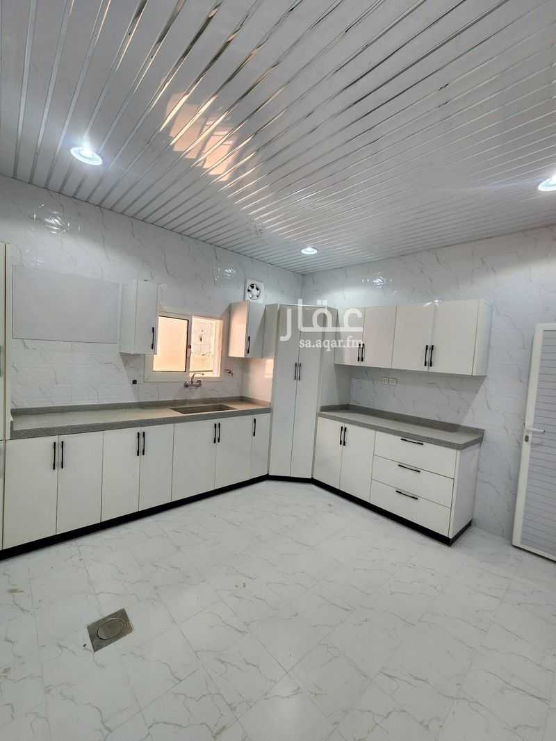 2 bedroom villa in Al Batin, Hafar Al Batin 5