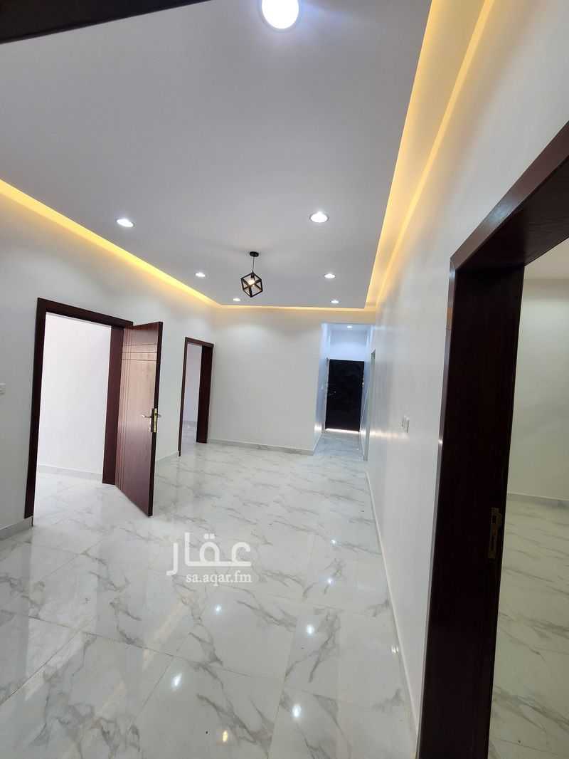 2 bedroom villa in Al Batin, Hafar Al Batin 8