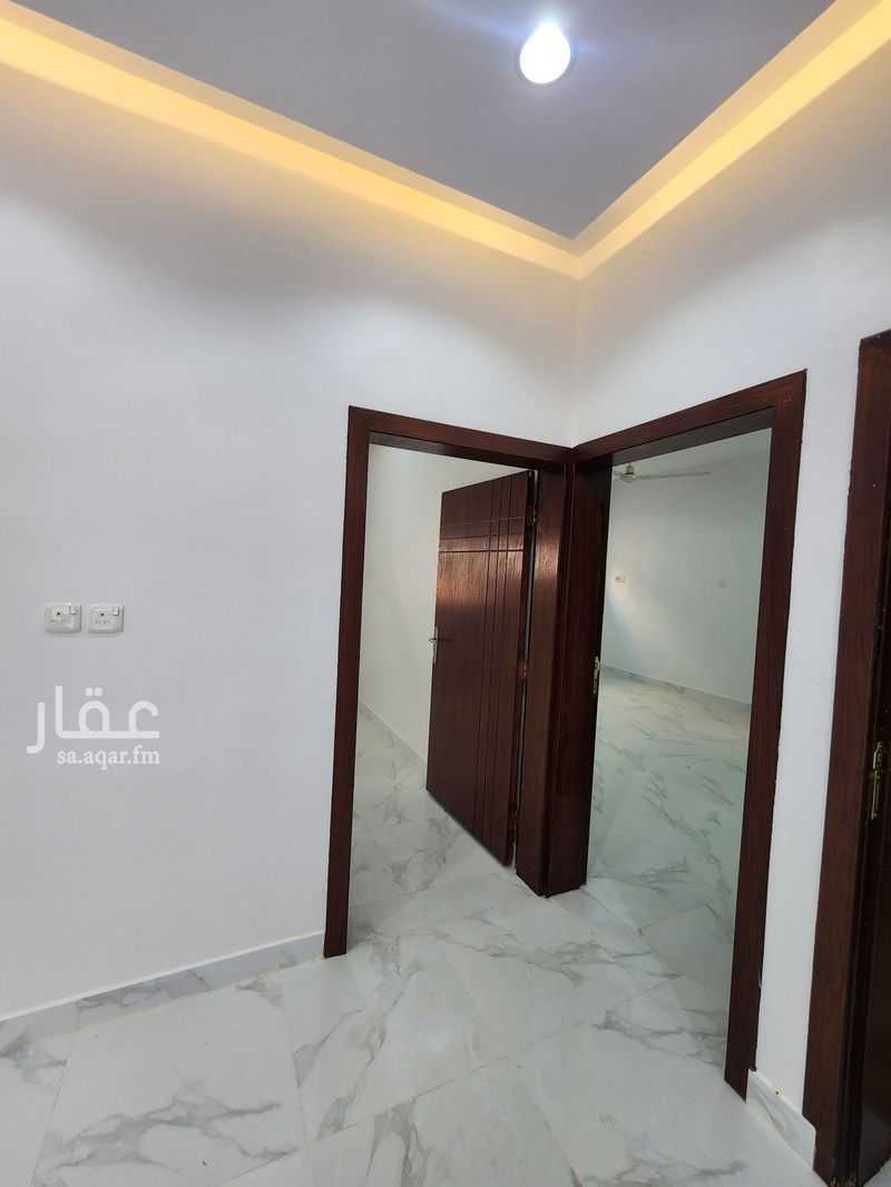 2 bedroom villa in Al Batin, Hafar Al Batin 4