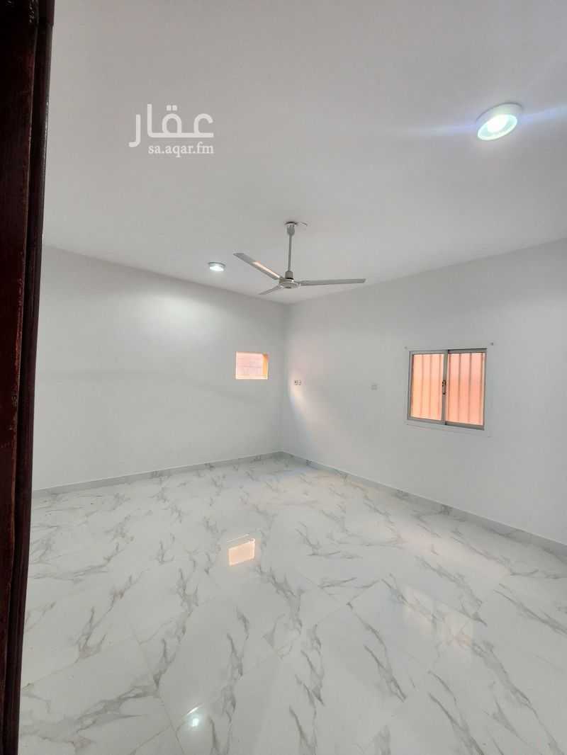 2 bedroom villa in Al Batin, Hafar Al Batin 6