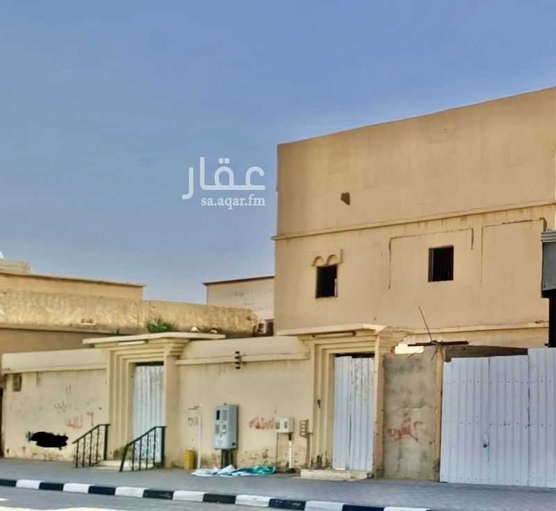 7 bedroom villa in Al Aziziyah, Hafar Al Batin 2