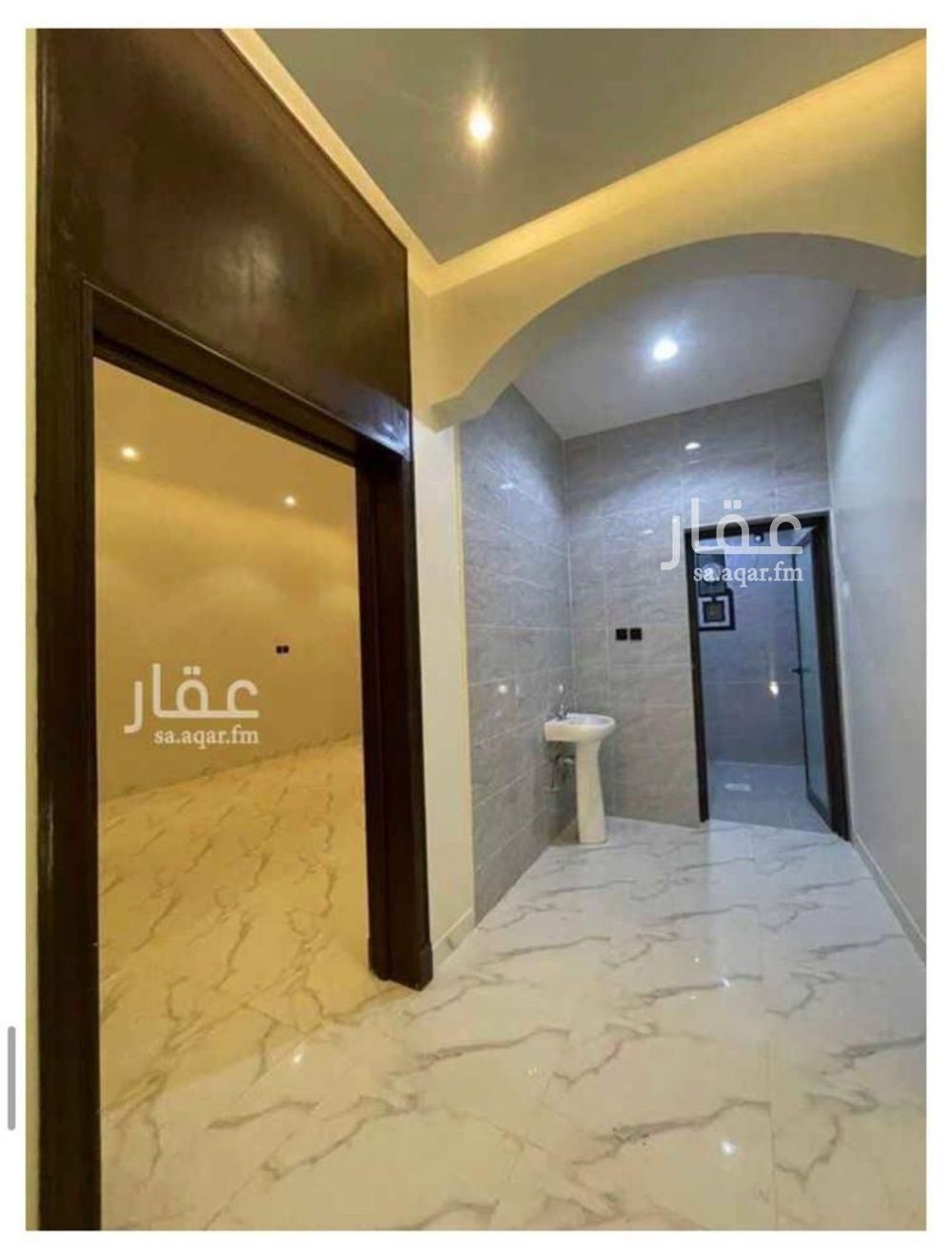 7 bedroom villa in Ar Rayan, Hafar Al Batin 2