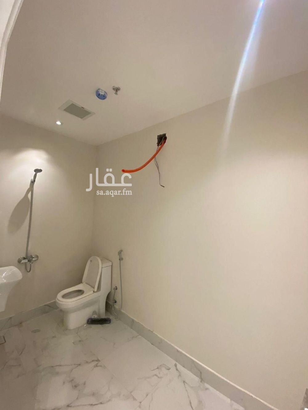 7 bedroom villa in Ar Rayan, Hafar Al Batin 11