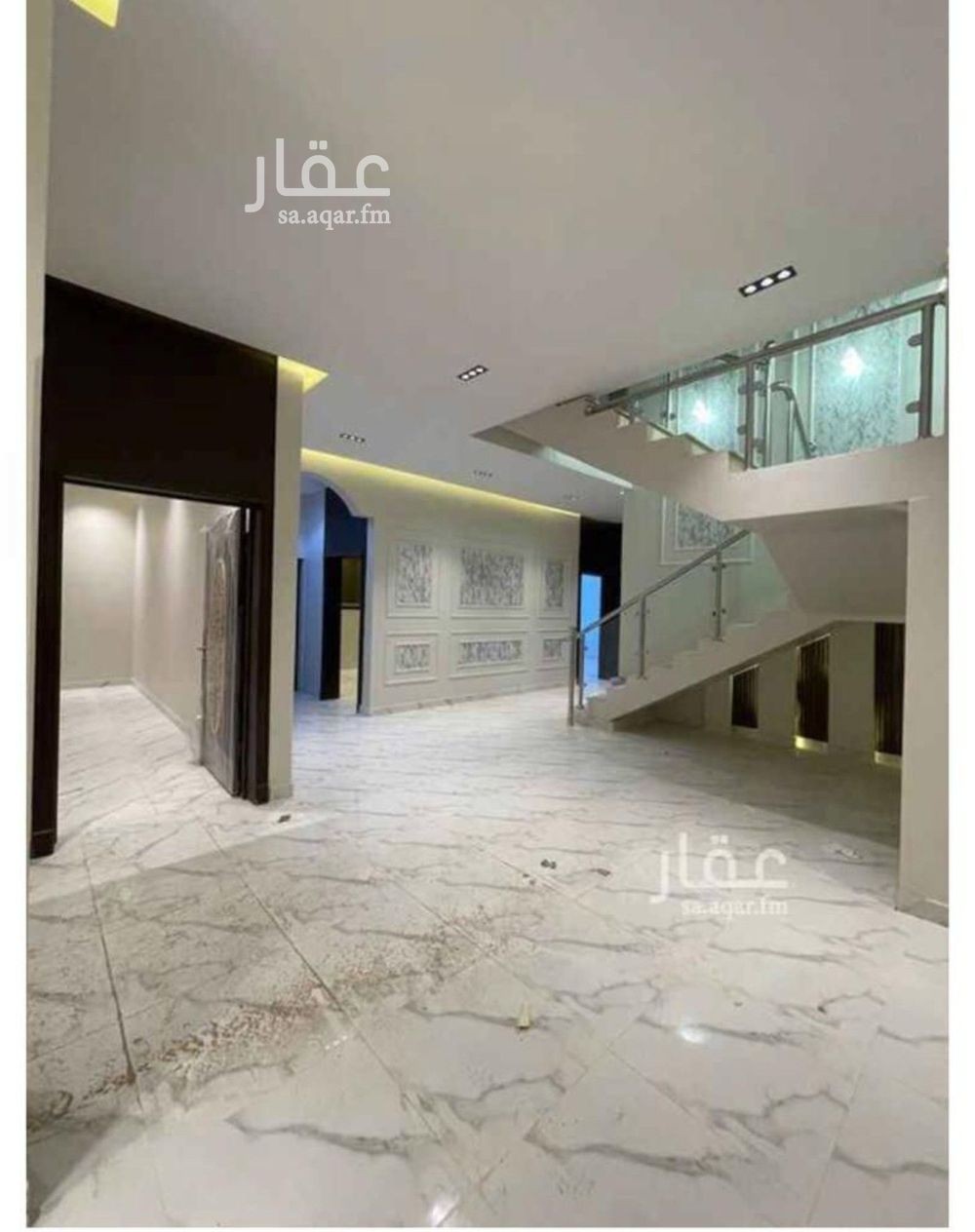 7 bedroom villa in Ar Rayan, Hafar Al Batin 3