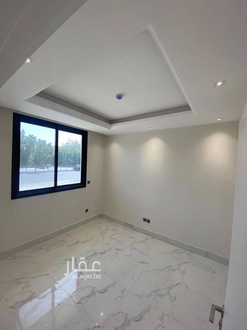 7 bedroom villa in Ar Rayan, Hafar Al Batin 4