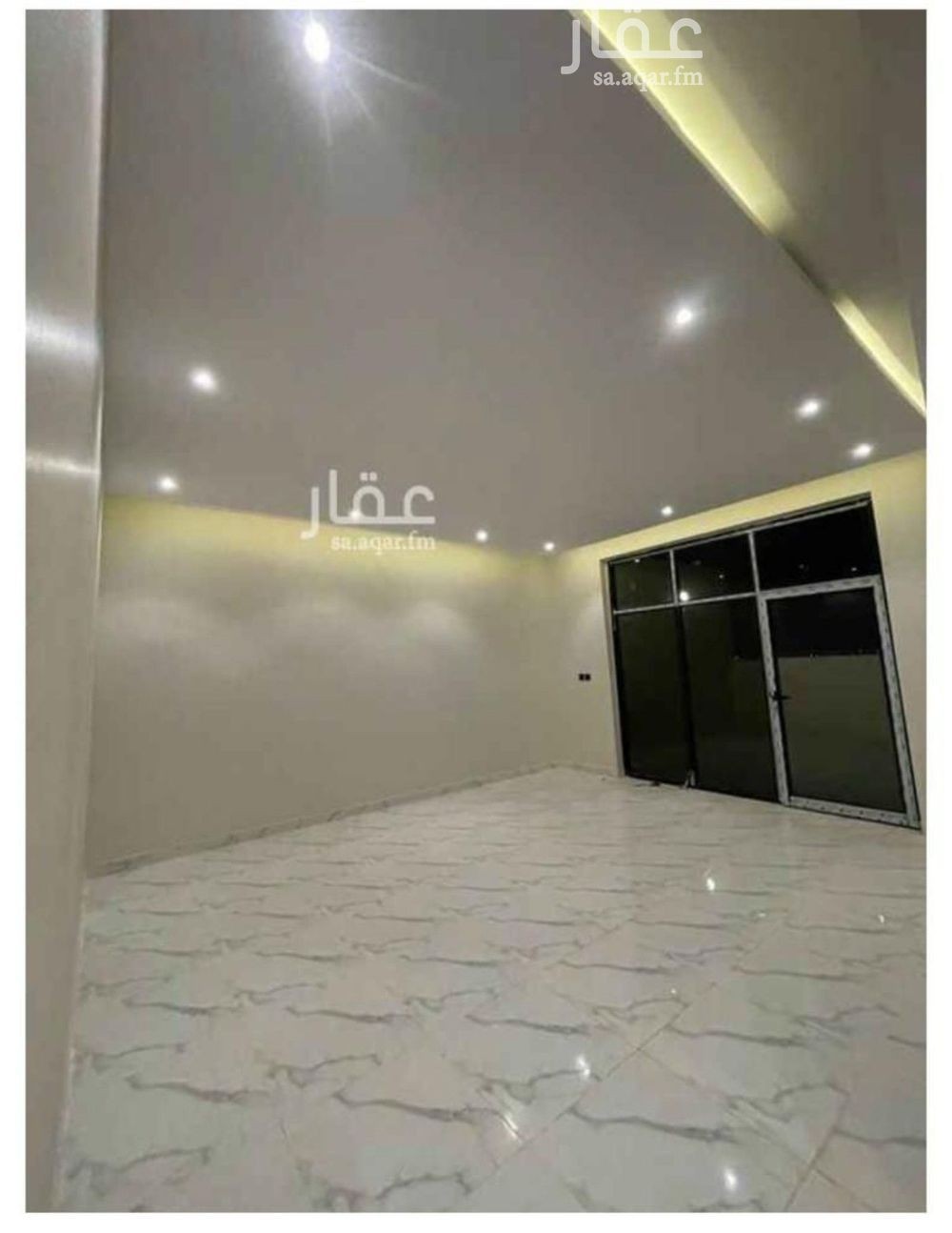 7 bedroom villa in Ar Rayan, Hafar Al Batin 13