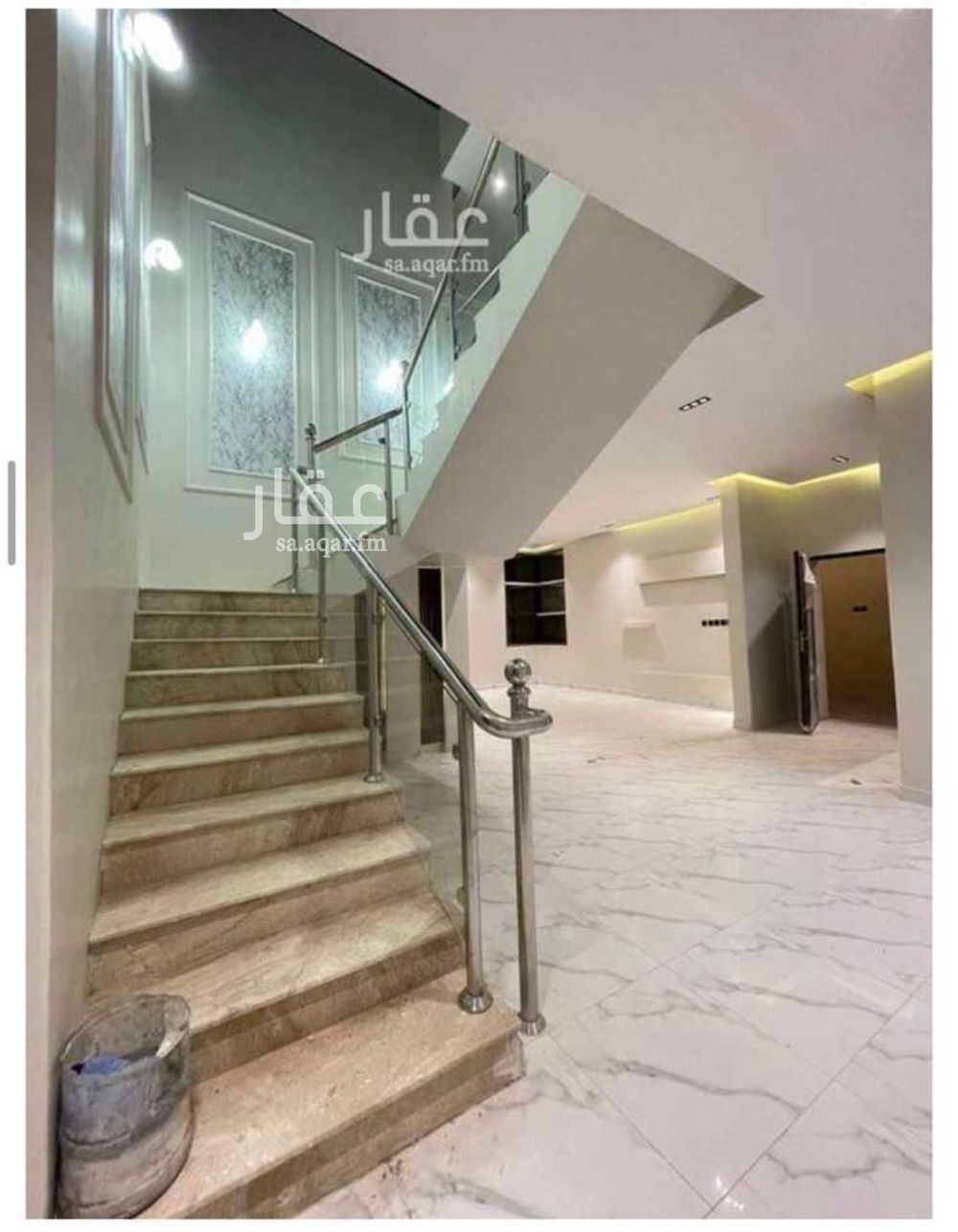 7 bedroom villa in Ar Rayan, Hafar Al Batin 6