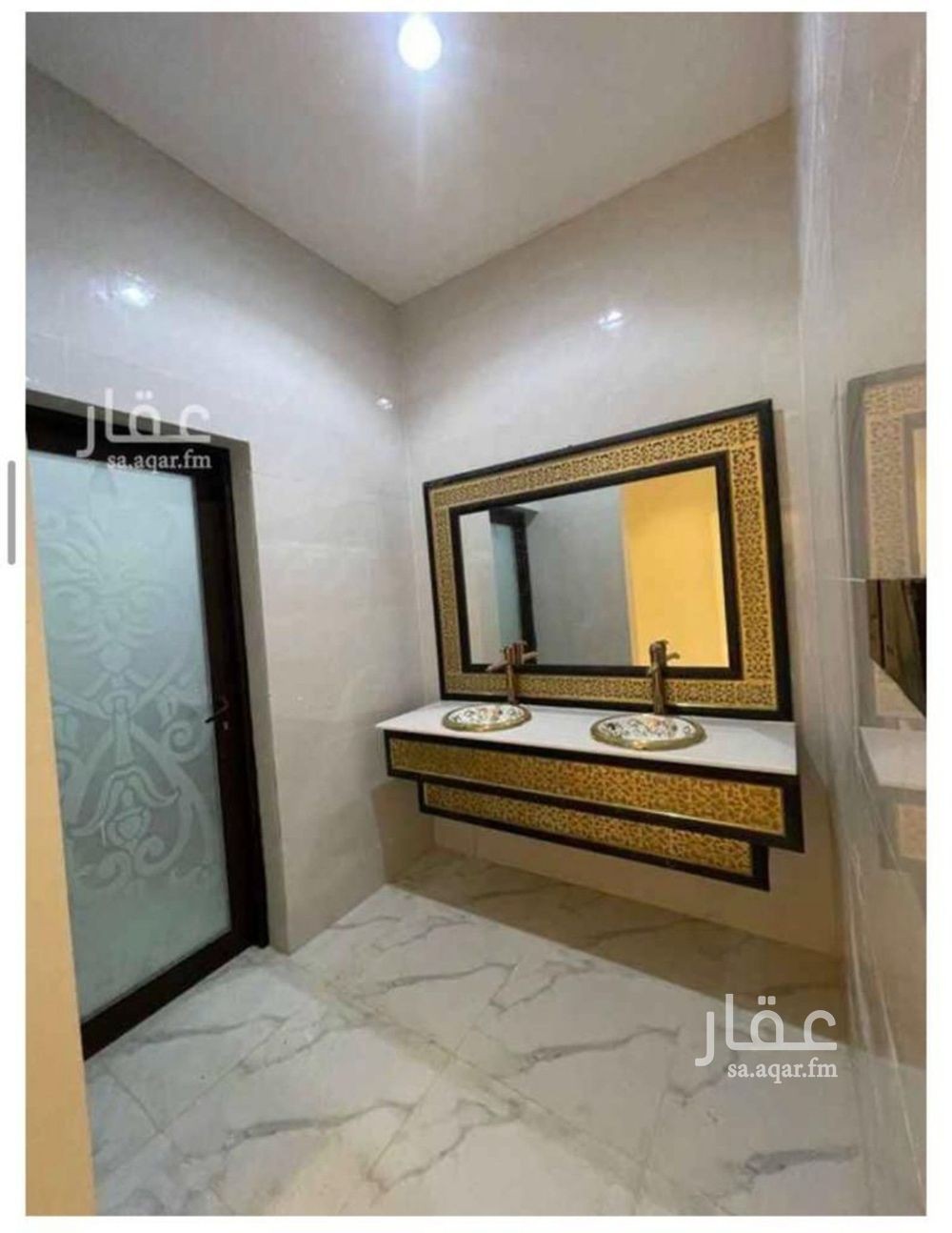 7 bedroom villa in Ar Rayan, Hafar Al Batin 7