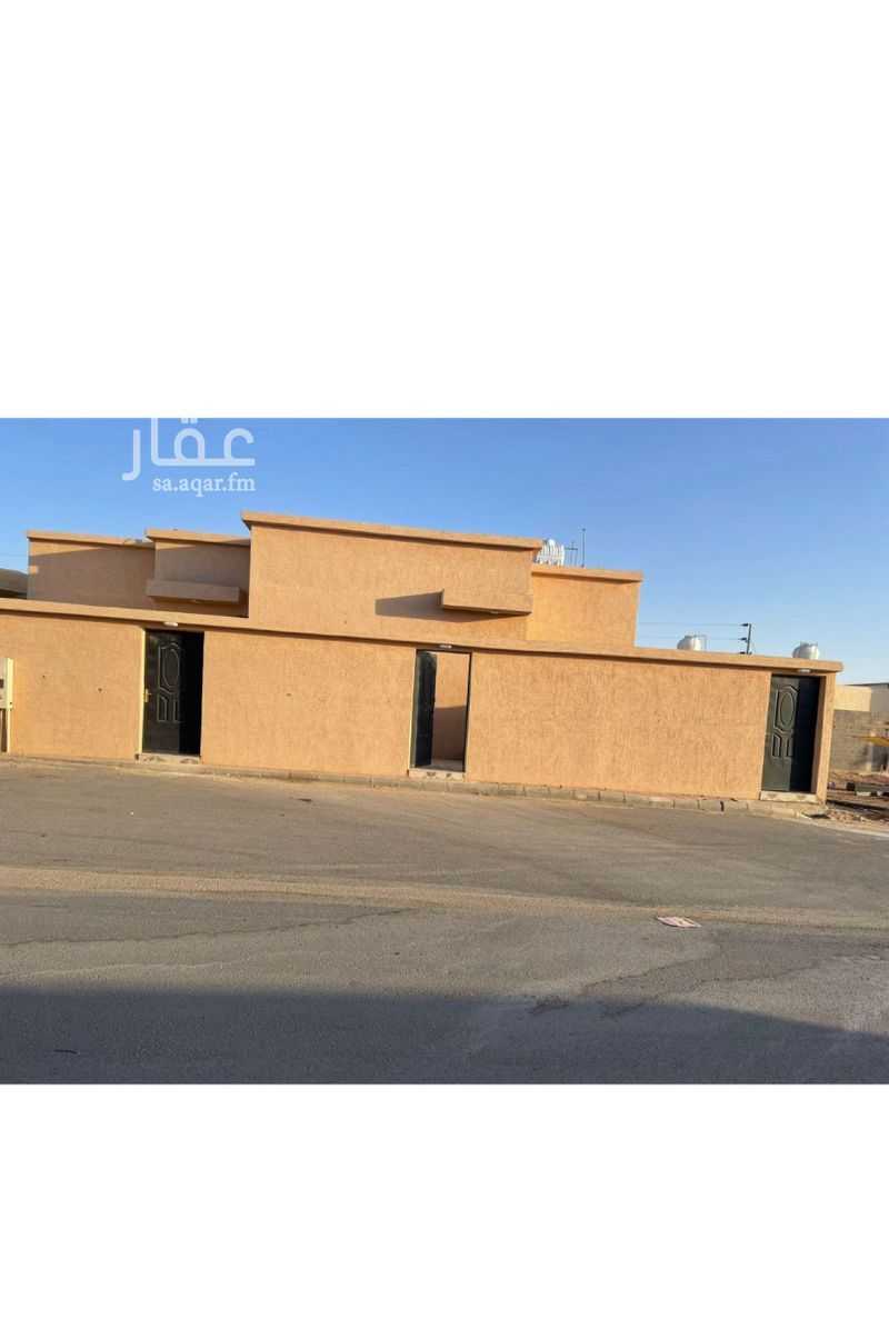 الطابق في فليج