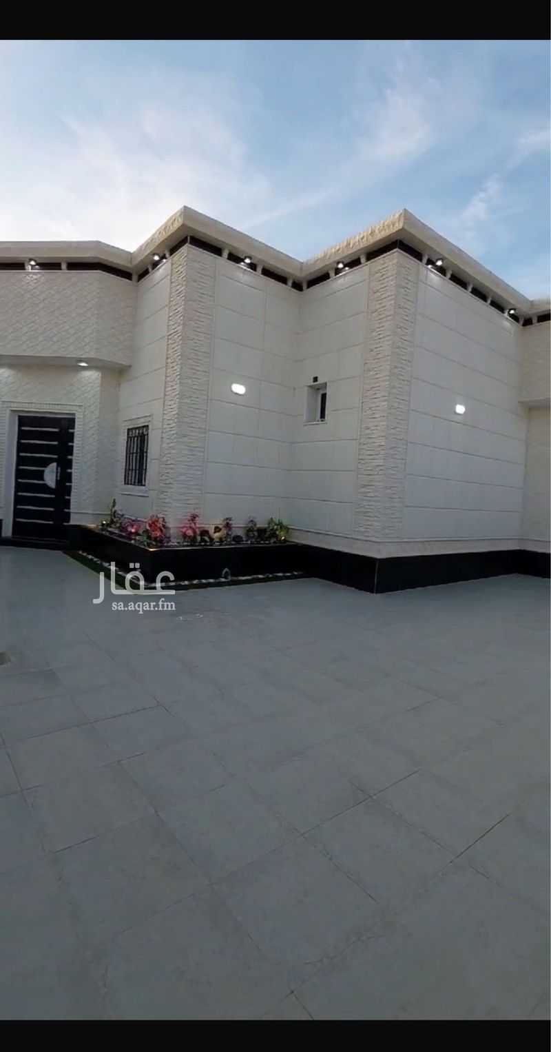 الطابق في الريان