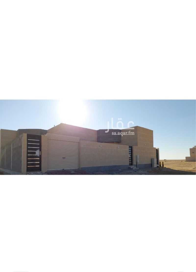 الطابق في غرناطة