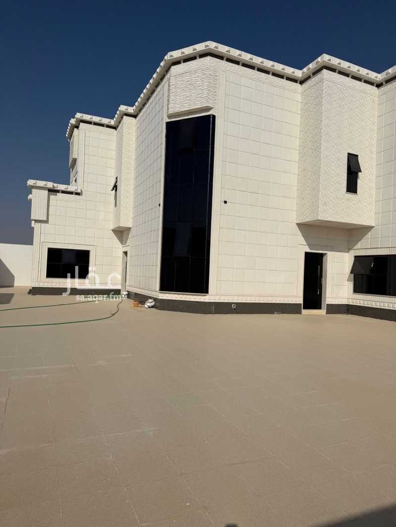 12 bedroom villa in Qurtubah, Hafar Al Batin 2