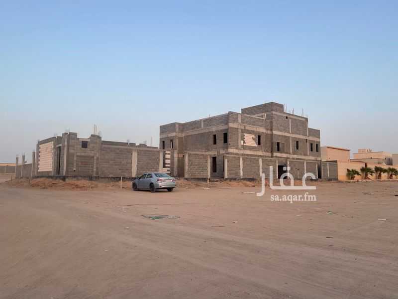 7 bedroom villa in Al Sinaiyah, Hafar Al Batin 2