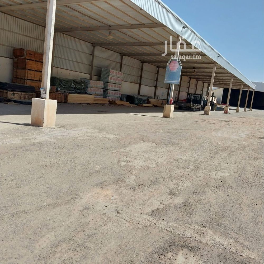land in Al Muhammadiyah, Hafar Al Batin 8