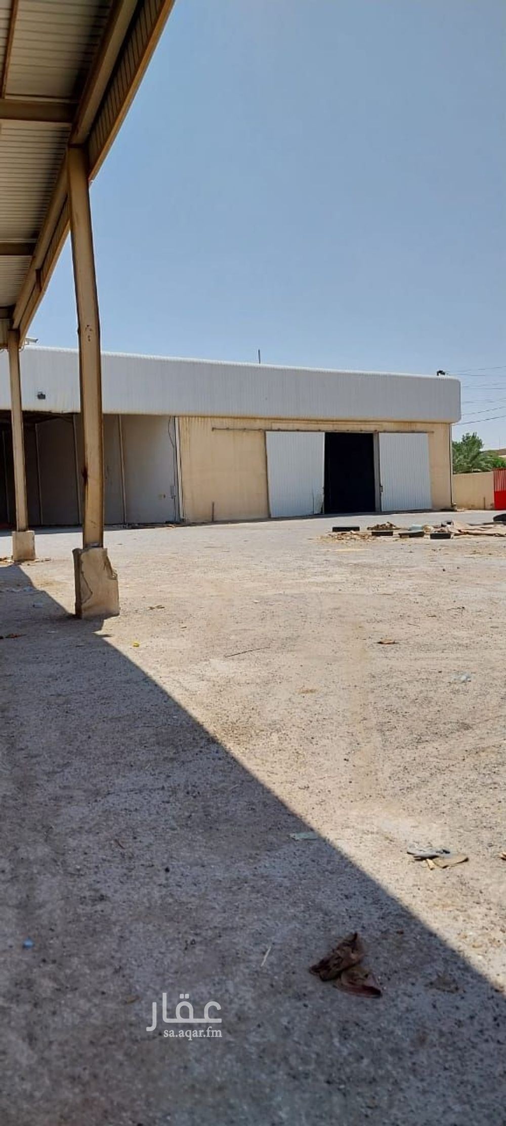 land in Al Muhammadiyah, Hafar Al Batin 9