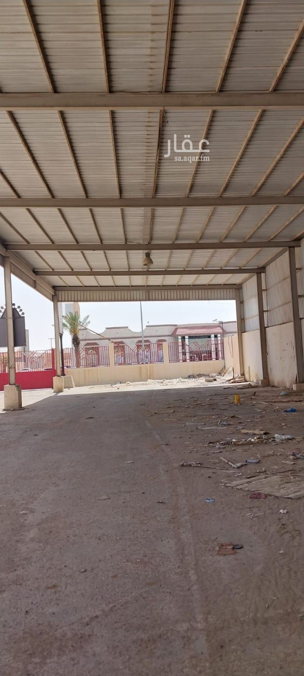 land in Al Muhammadiyah, Hafar Al Batin 2