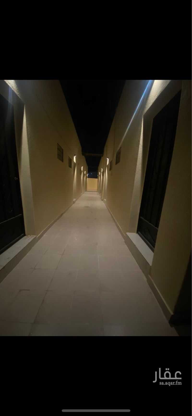 15 bedroom building in Al Muhammadiyah, Hafar Al Batin 2